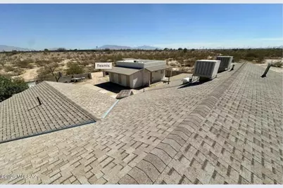 1555 E Bernard Drive #1, Tucson, AZ 85714 - Photo 13