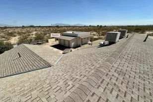 1555 E Bernard Dr, Tucson, AZ 85714 - Photo 13