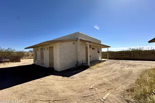 1555 E Bernard Dr, Tucson, AZ 85714 - Photo 5