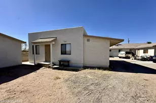 1555 E Bernard Dr, Tucson, AZ 85714 - Photo 7