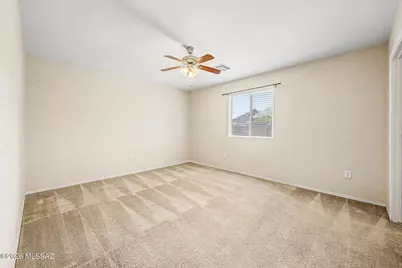 5076 E Fishhook Court, Tucson, AZ 85756 - Photo 13