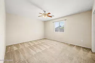 5076 E Fishhook Ct, Tucson, AZ 85756 - Photo 13