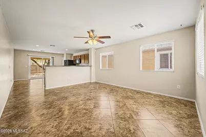 5076 E Fishhook Court, Tucson, AZ 85756 - Photo 5