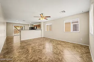5076 E Fishhook Ct, Tucson, AZ 85756 - Photo 5
