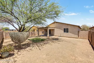 5076 E Fishhook Court, Tucson, AZ 85756 - Photo 19