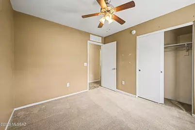 5076 E Fishhook Court, Tucson, AZ 85756 - Photo 17