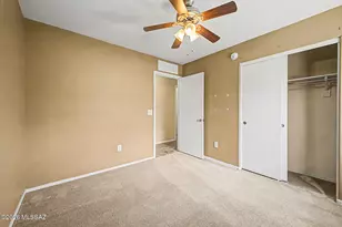 5076 E Fishhook Ct, Tucson, AZ 85756 - Photo 17