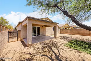 5076 E Fishhook Ct, Tucson, AZ 85756 - Photo 21