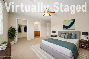 5076 E Fishhook Ct, Tucson, AZ 85756 - Photo 11