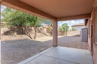 12694 N Maize Dr, Marana, AZ 85653 - Photo 19