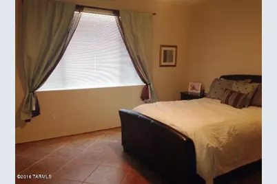 12694 N Maize Drive, Marana, AZ 85653 - Photo 7