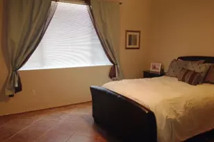 12694 N Maize Dr, Marana, AZ 85653 - Photo 7