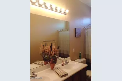 12694 N Maize Drive, Marana, AZ 85653 - Photo 3