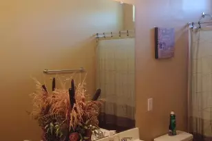 12694 N Maize Dr, Marana, AZ 85653 - Photo 3