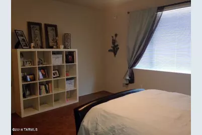 12694 N Maize Drive, Marana, AZ 85653 - Photo 5