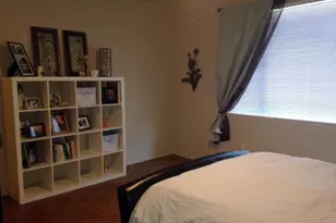 12694 N Maize Dr, Marana, AZ 85653 - Photo 5