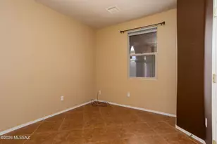 12694 N Maize Dr, Marana, AZ 85653 - Photo 11