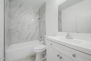 8080 E Speedway Blvd, Tucson, AZ 85710 - Photo 21