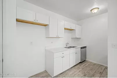 8080 E Speedway Boulevard #414, Tucson, AZ 85710 - Photo 9