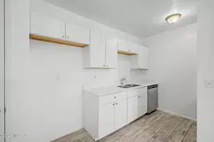 8080 E Speedway Blvd, Tucson, AZ 85710 - Photo 9