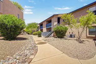 8080 E Speedway Blvd, Tucson, AZ 85710 - Photo 23