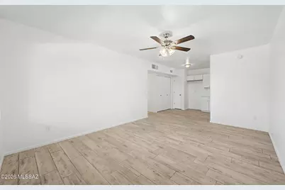 8080 E Speedway Boulevard #414, Tucson, AZ 85710 - Photo 7