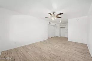 8080 E Speedway Blvd, Tucson, AZ 85710 - Photo 7