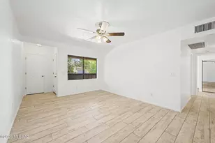 8080 E Speedway Blvd, Tucson, AZ 85710 - Photo 5