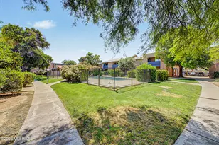 8080 E Speedway Blvd, Tucson, AZ 85710 - Photo 29