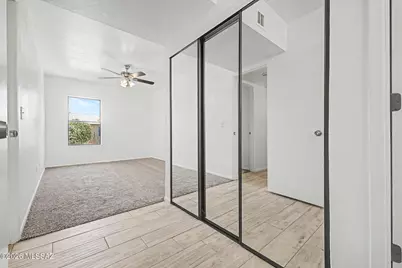 8080 E Speedway Boulevard #414, Tucson, AZ 85710 - Photo 17