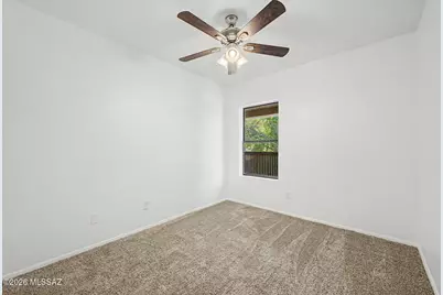 8080 E Speedway Boulevard #414, Tucson, AZ 85710 - Photo 19