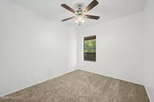8080 E Speedway Blvd, Tucson, AZ 85710 - Photo 19