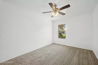 8080 E Speedway Boulevard #414, Tucson, AZ 85710 - Photo 15