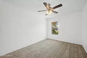 8080 E Speedway Blvd, Tucson, AZ 85710 - Photo 15
