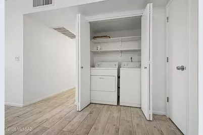 8080 E Speedway Boulevard #414, Tucson, AZ 85710 - Photo 13