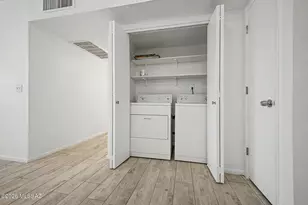8080 E Speedway Blvd, Tucson, AZ 85710 - Photo 13