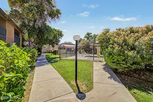 8080 E Speedway Blvd, Tucson, AZ 85710 - Photo 27
