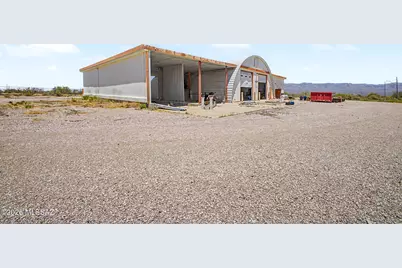 407 E Main Street, San Manuel, AZ 85631 - Photo 7
