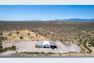 407 E Main Street, San Manuel, AZ 85631 - Photo 41