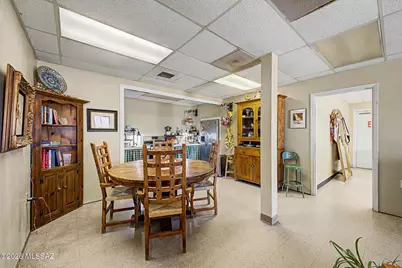 407 E Main Street, San Manuel, AZ 85631 - Photo 21