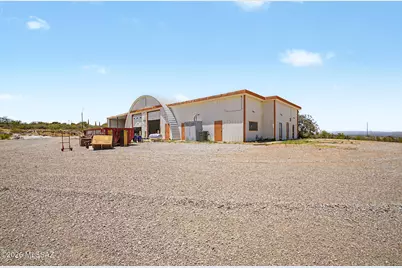 407 E Main Street, San Manuel, AZ 85631 - Photo 33