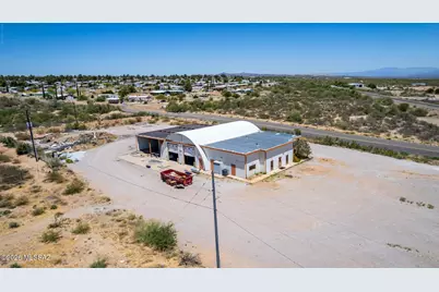 407 E Main Street, San Manuel, AZ 85631 - Photo 37