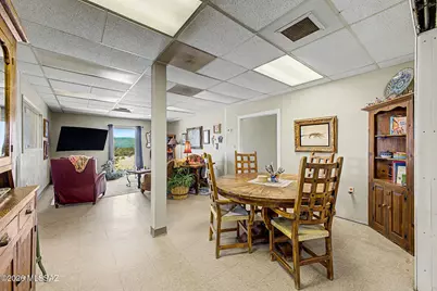 407 E Main Street, San Manuel, AZ 85631 - Photo 23