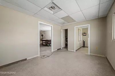 407 E Main Street, San Manuel, AZ 85631 - Photo 29