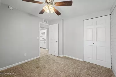 6505 E Nicaragua Drive, Tucson, AZ 85730 - Photo 23
