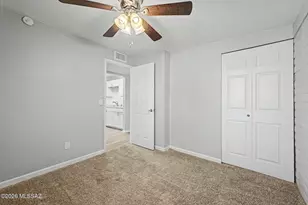 6505 E Nicaragua Dr, Tucson, AZ 85730 - Photo 23