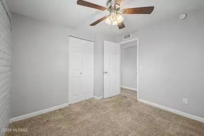 6505 E Nicaragua Drive, Tucson, AZ 85730 - Photo 21