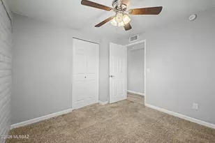 6505 E Nicaragua Dr, Tucson, AZ 85730 - Photo 21