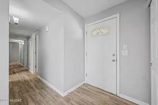 6505 E Nicaragua Dr, Tucson, AZ 85730 - Photo 3
