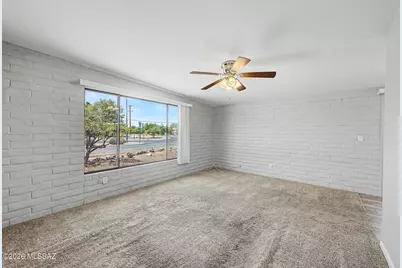 6505 E Nicaragua Drive, Tucson, AZ 85730 - Photo 7